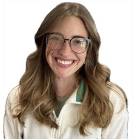 Miranda Phillips
