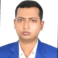 Rubel Kanti Shil