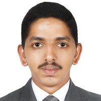 Sanoop Thomas