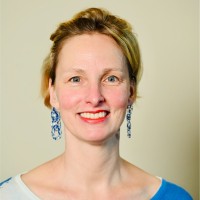 Wiebke Fuhrmann-Klemmer