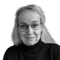 Katharina C. Jacobsen