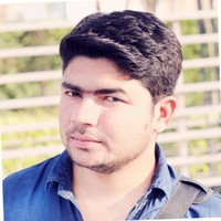 Shubham Kumar