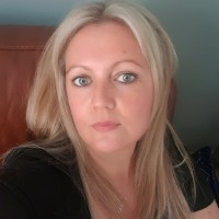 Sheila Haworth