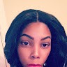 Meagan Hampton