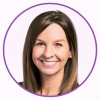 Erin Hoard