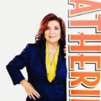 Catherine Garza