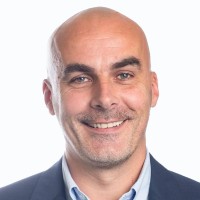 Reinhard Scharner