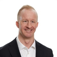 Mikael Hermansson