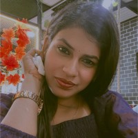 Rani Khan