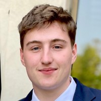 Grayson Brooks