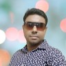 Anwar Parvez