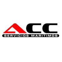 ACC Servicios Marítimos Ltda