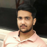 Enoch Rathod