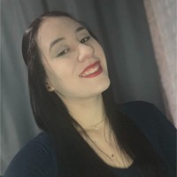 caroline ferrari de lucca