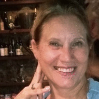 Nancy Barker