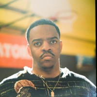 Jequcory Davis
