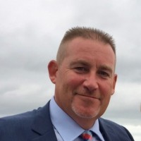 Bill Ambrosini