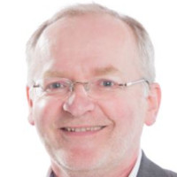 Vötsch Gerhard
