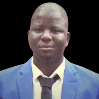 Isaiah Agbaje