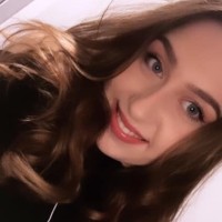 Klaudia Tarmasewicz