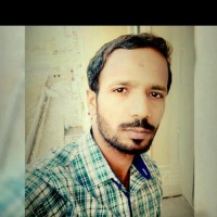 Yogesh Dabhekar