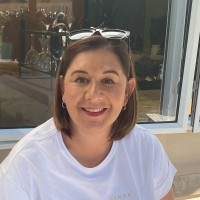 Lisa Scott