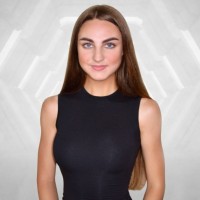 Karalina Shastavets