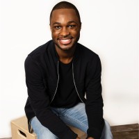 D’Andre Cooper
