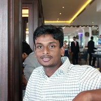Omega Priyankara