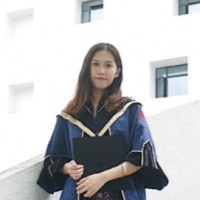 Yuxi Lei