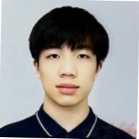 Dinh Khoa Bach Le