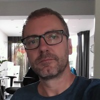 Marc Nijenhuis