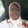 Jankey Touray