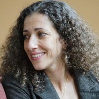Yifat Halevy