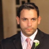 Luiz Silva