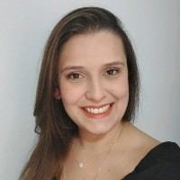 Amanda Nelli
