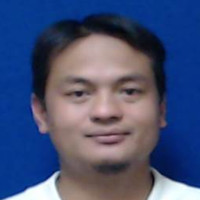 Ernesto Teppang Jr.