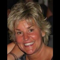 Darlene Van Wettering