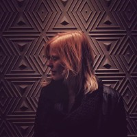 Tarryn Bentley-Gross