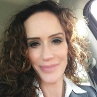 Lori Minor