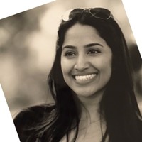 Satprit Singh Bsn, Rn