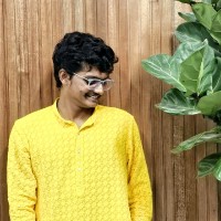 Ganesh Bojja