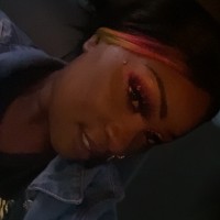 Jalynn Payton