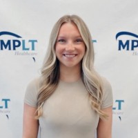 Makayla Kunkel