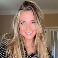 Kaitlin Stagg