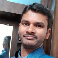 Srinivasan D