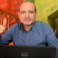 Jaime Salazar