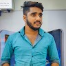 Tushar Kalgude