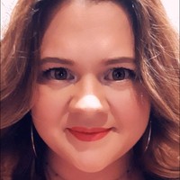 Vikki Hoadley