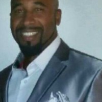 Paul Wright